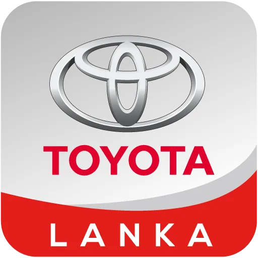 Toyota Lanka