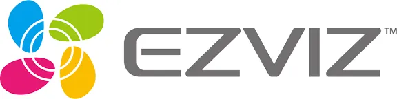 EZVIZ Logo