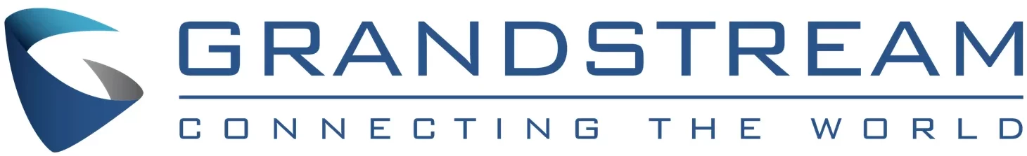 Grandstream Logo