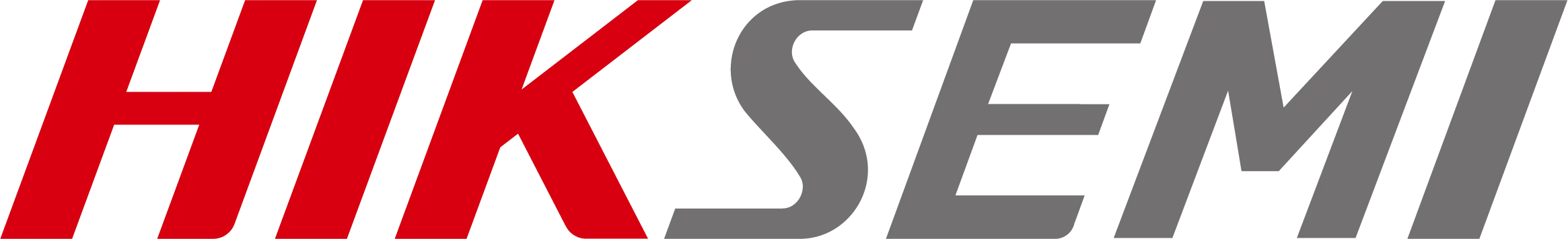 Hiksemi Logo
