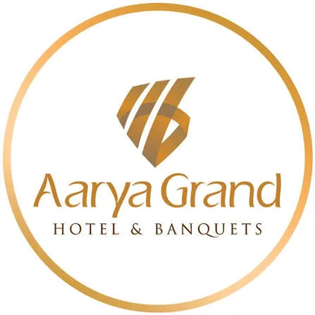 Arya Grand Hotel