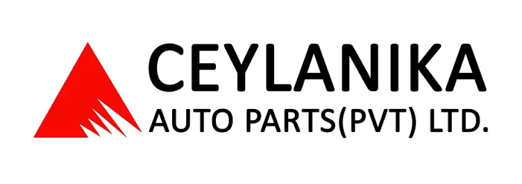 Ceylanika