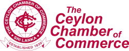 Ceylon Chamber of Commerce