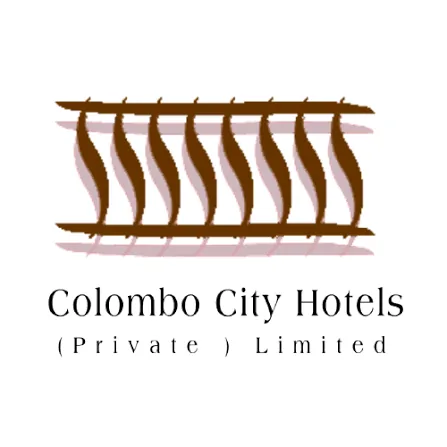 Colombo City Hotel