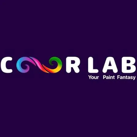 Colour Lab