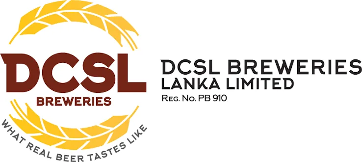 DCSL