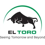 Eltoro