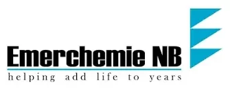 Emerchemie