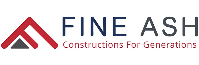 Fine Ash