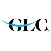 Global Leading Conferences