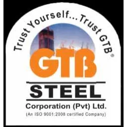 GTB Steel Corporation