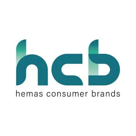 Hemas