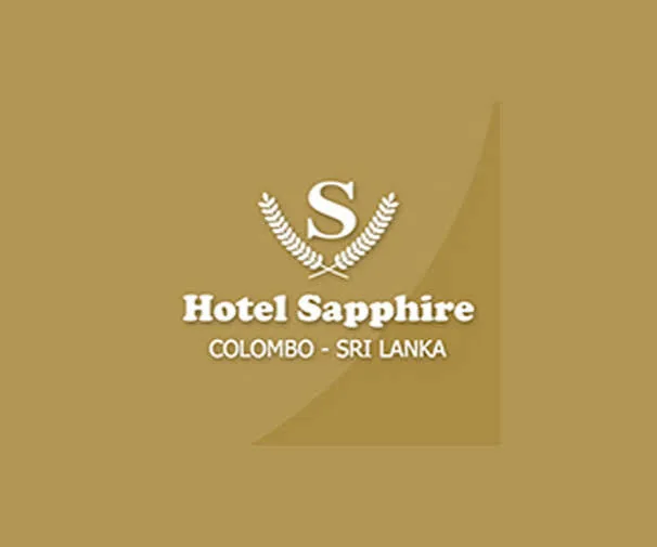 Hotel Sapphire