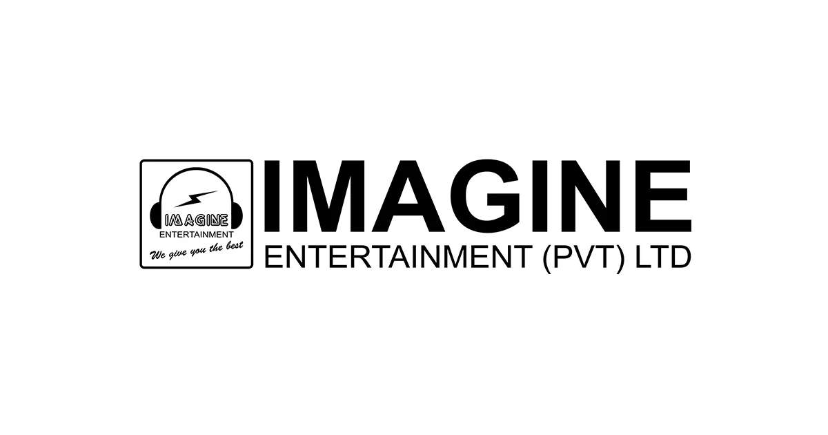 Imagine Entertainment