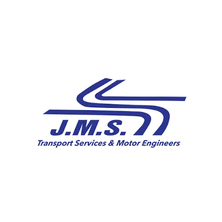 JMS