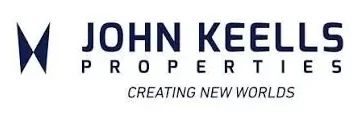 John Keells