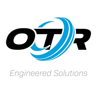 OTR Wheel Engineering Lanka