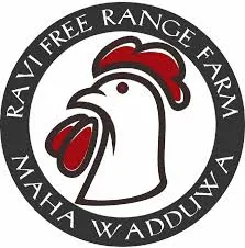 Ravi Breeder Farm
