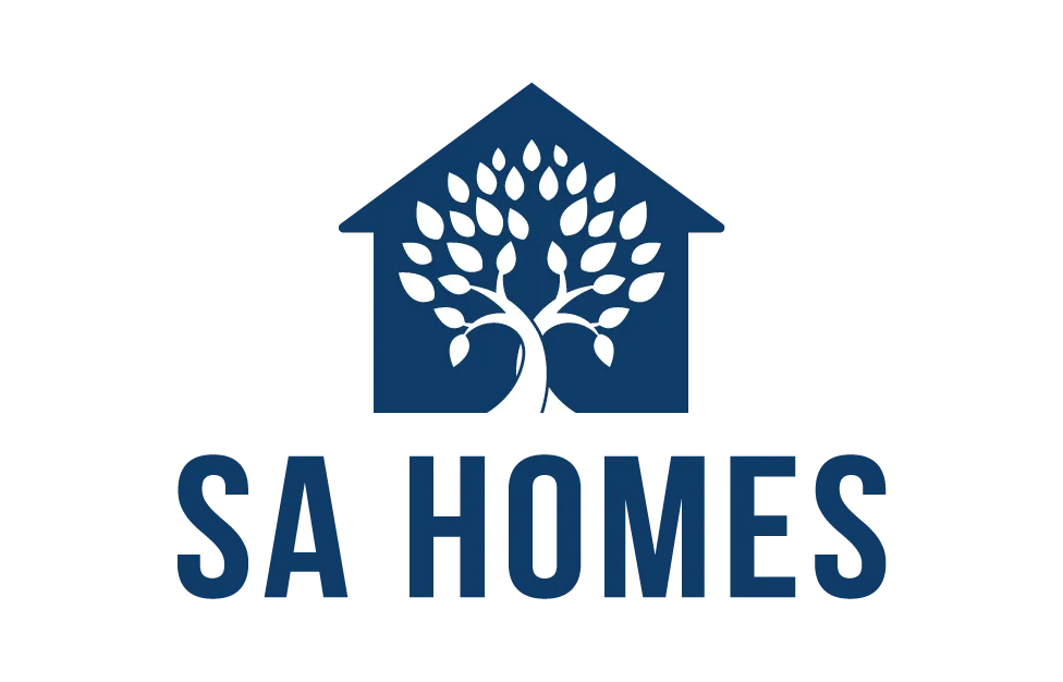 SA Homes
