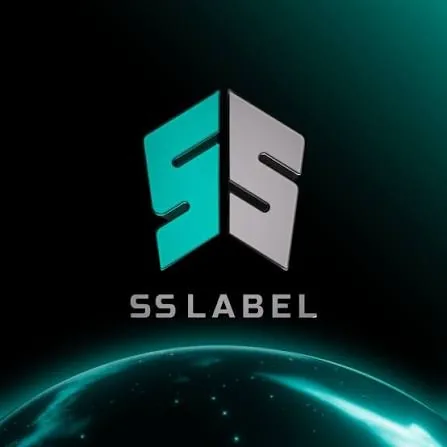 SS Labels