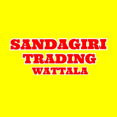 Sandagiri
