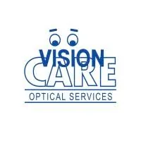 Vision Care