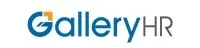 Gallery HR