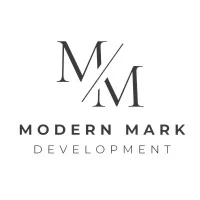 Modern Mark Development