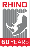 Rhino Roofing Products