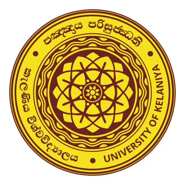 University of Kelaniya
